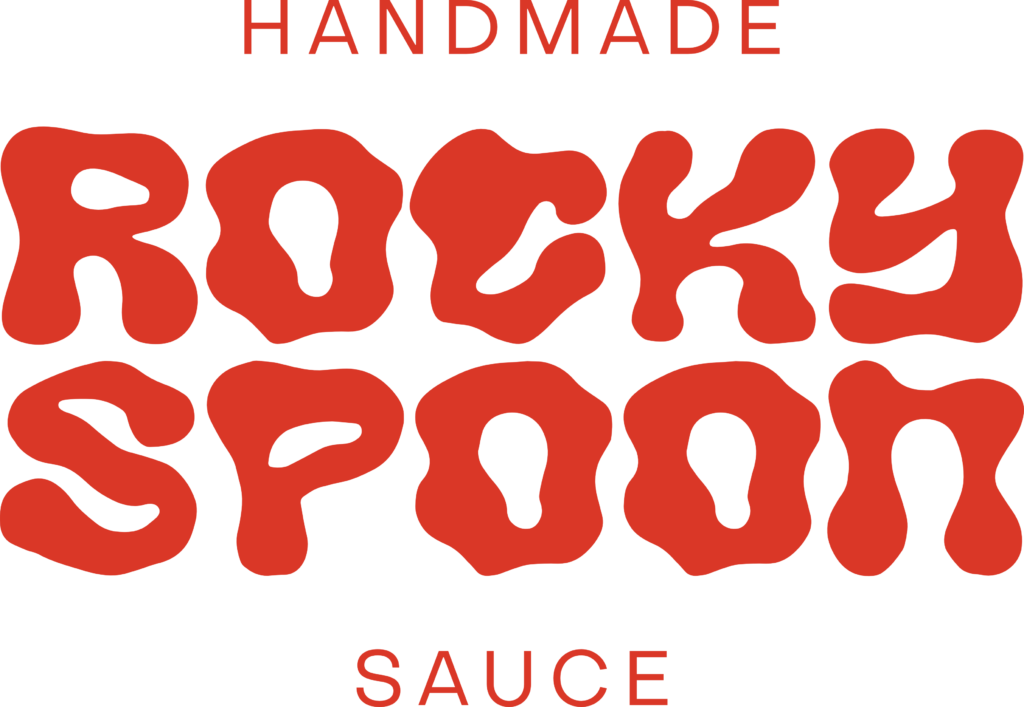 rockyspoon.lt