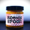 Kanapinė morka Rocky Spoon čatnis