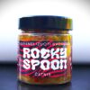KARAMELIZUOTAS SVOGŪNAS - ČATNIS - ROCKY SPOON