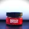 ČILI PAPRIKA DŽEMAS ROCKY SPOON