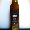 rockyspoon.lt rocky spoon rockyspoon prieskoninis aliejus indiškas kario indian curry oil tuk tuk