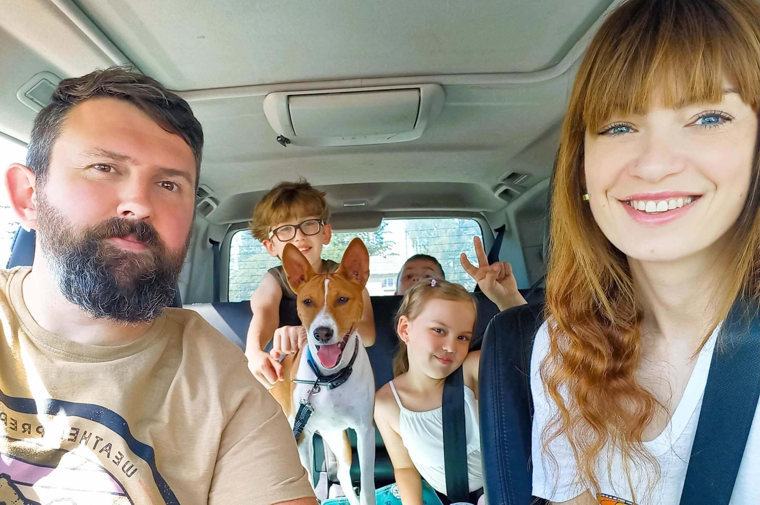 roskyspoon rocky spoon handmade lithuania lietuva rankų darbas chutney mango caramelised onions freezedried snacks