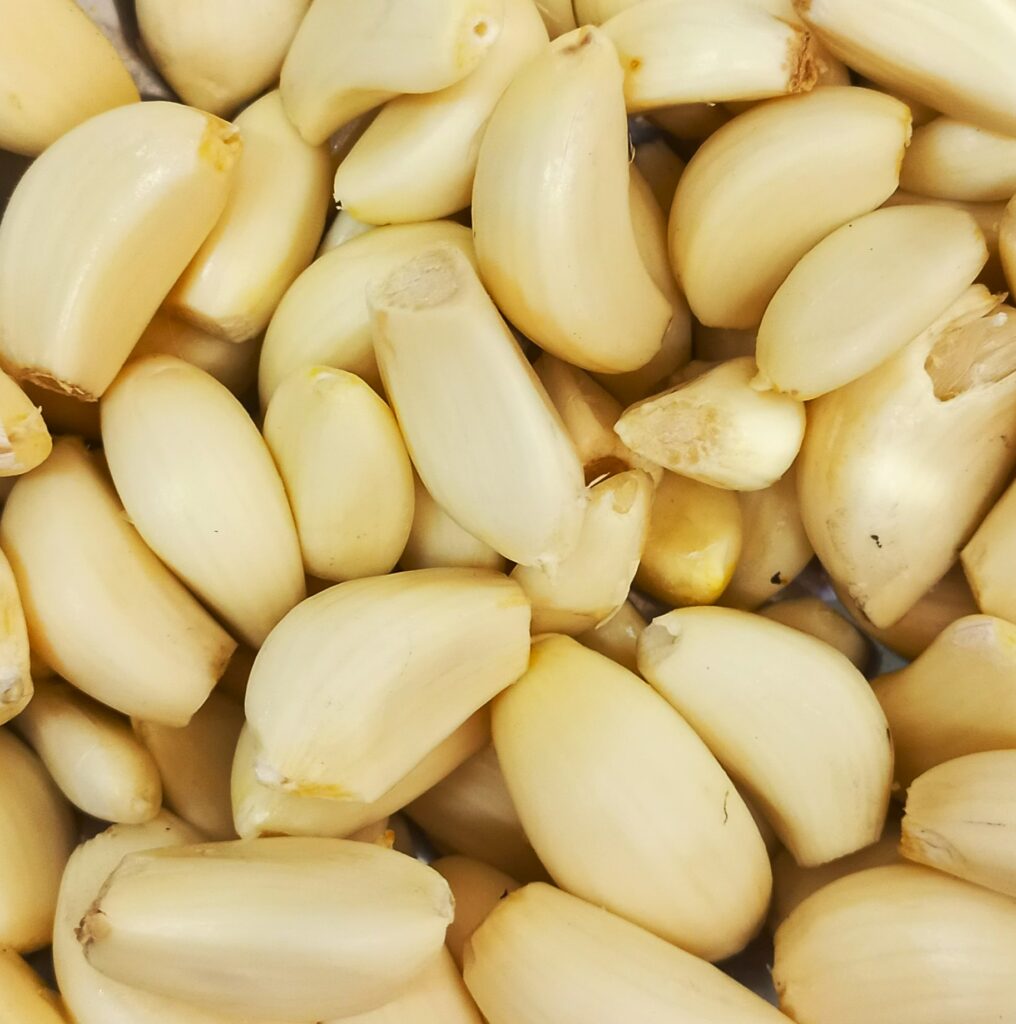 roskyspoon rocky spoon handmade lithuania lietuva rankų darbas chutney mango caramelised onions freezedried snacks bona sforca