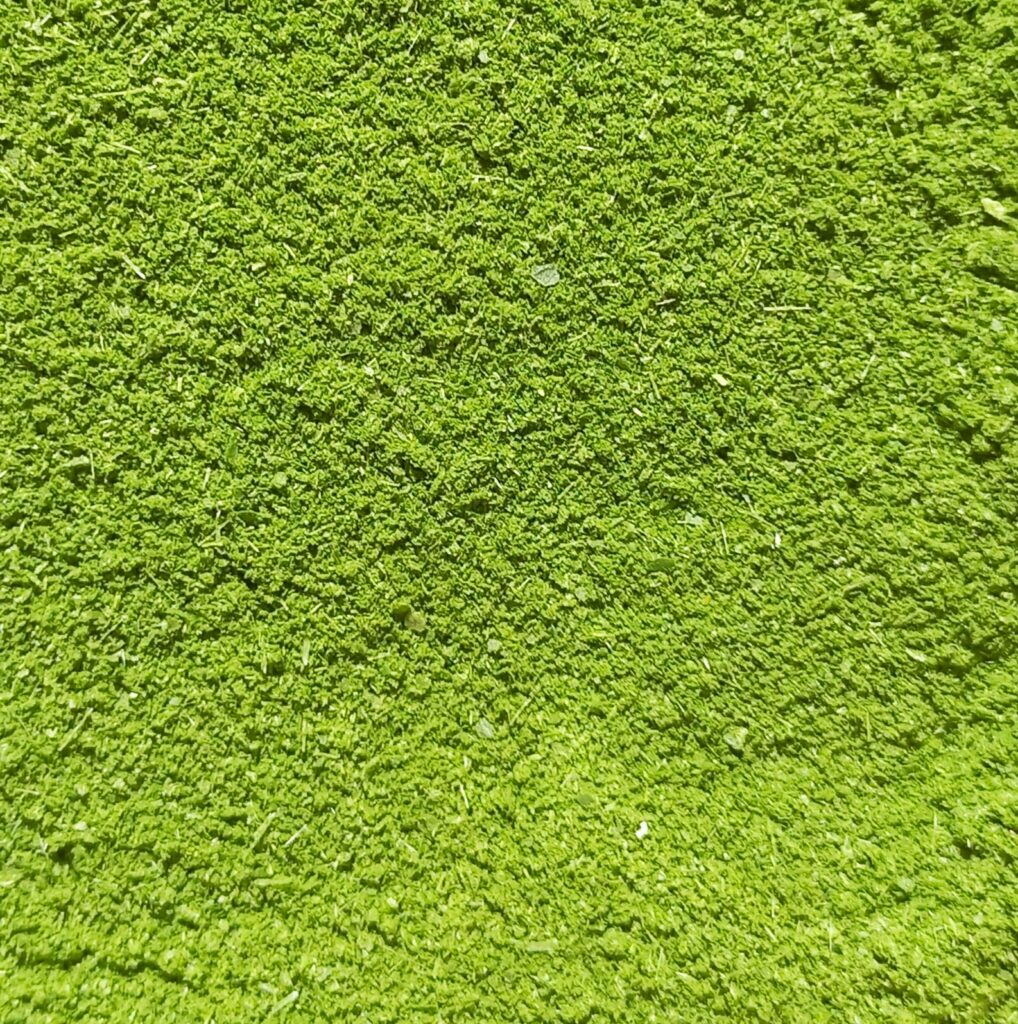 roskyspoon rocky spoon handmade lithuania lietuva rankų darbas chutney mango caramelised onions freezedried snacks bona sforca