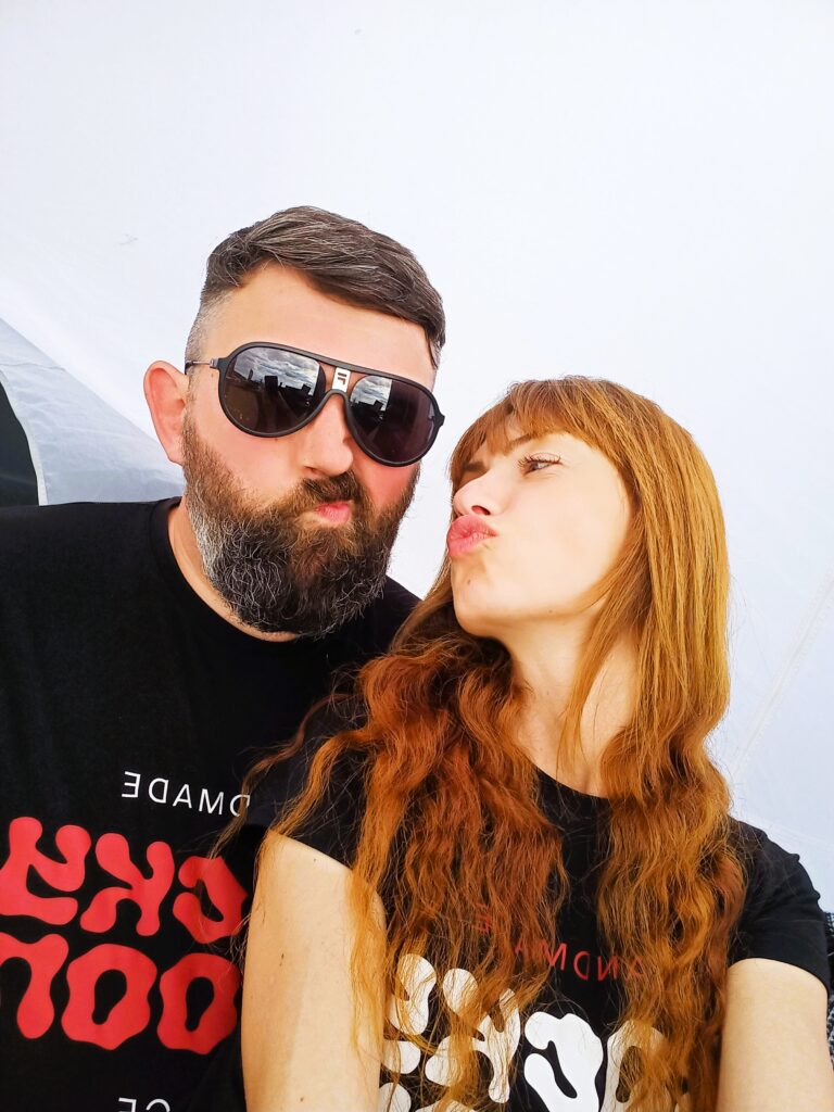 roskyspoon rocky spoon handmade lithuania lietuva rankų darbas chutney mango caramelised onions freezedried snackstuk tuk curry oil bona sforca mizerija pagardas