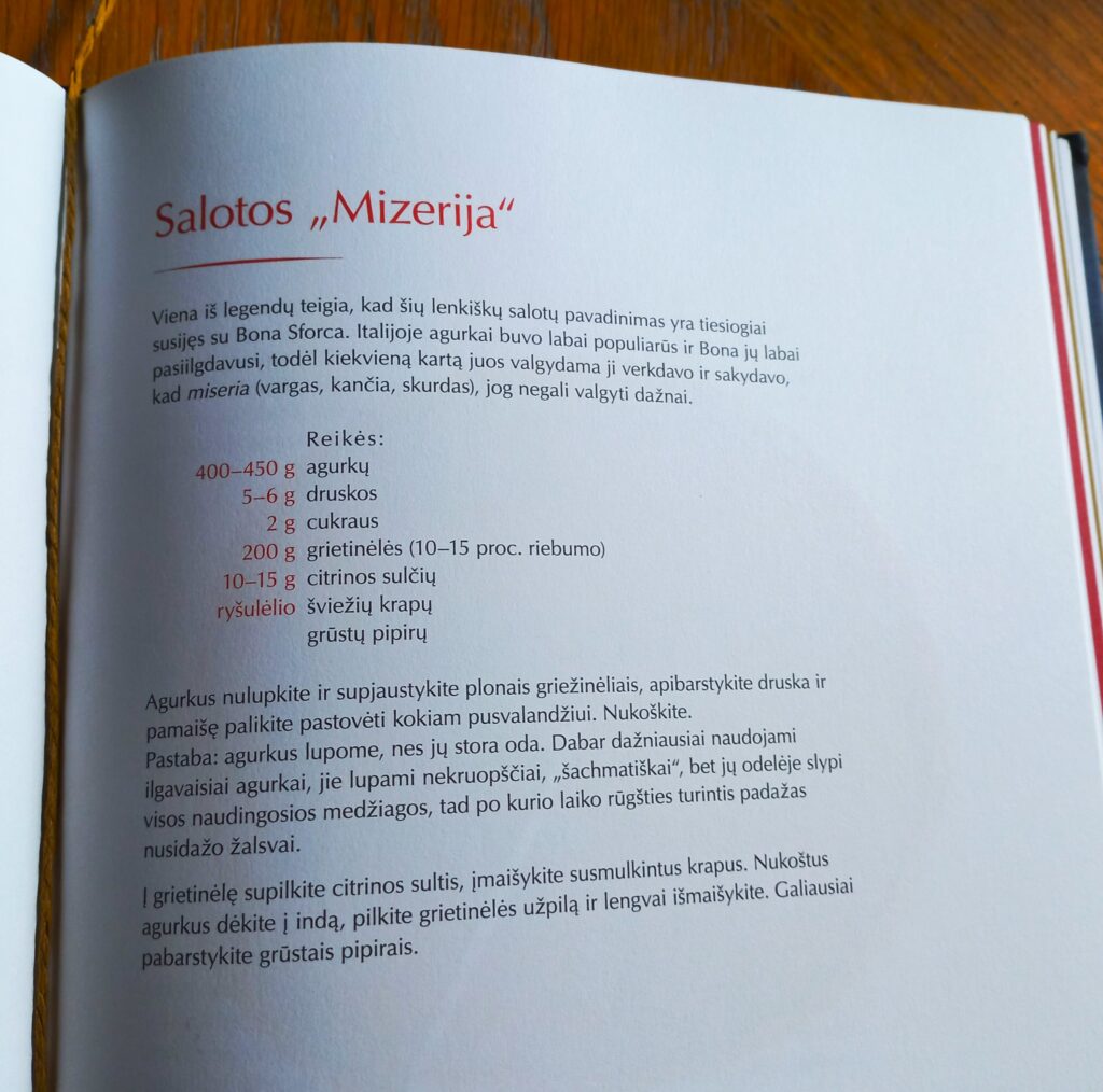 roskyspoon rocky spoon handmade lithuania lietuva rankų darbas chutney mango caramelised onions freezedried snacks bona sforca