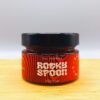 roskyspoon rocky ČILI PAPRIKA DŽEMAS ROCKY SPOON