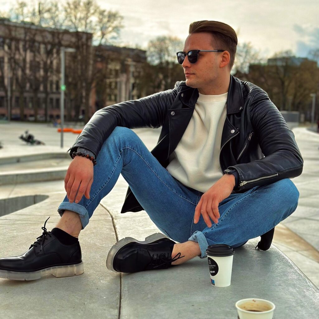 roskyspoon rocky spoon handmade lithuania lietuva rankų darbas chutney mango caramelised onions freezedried snacks bona sforca kuchmistras Arturas rakauskas