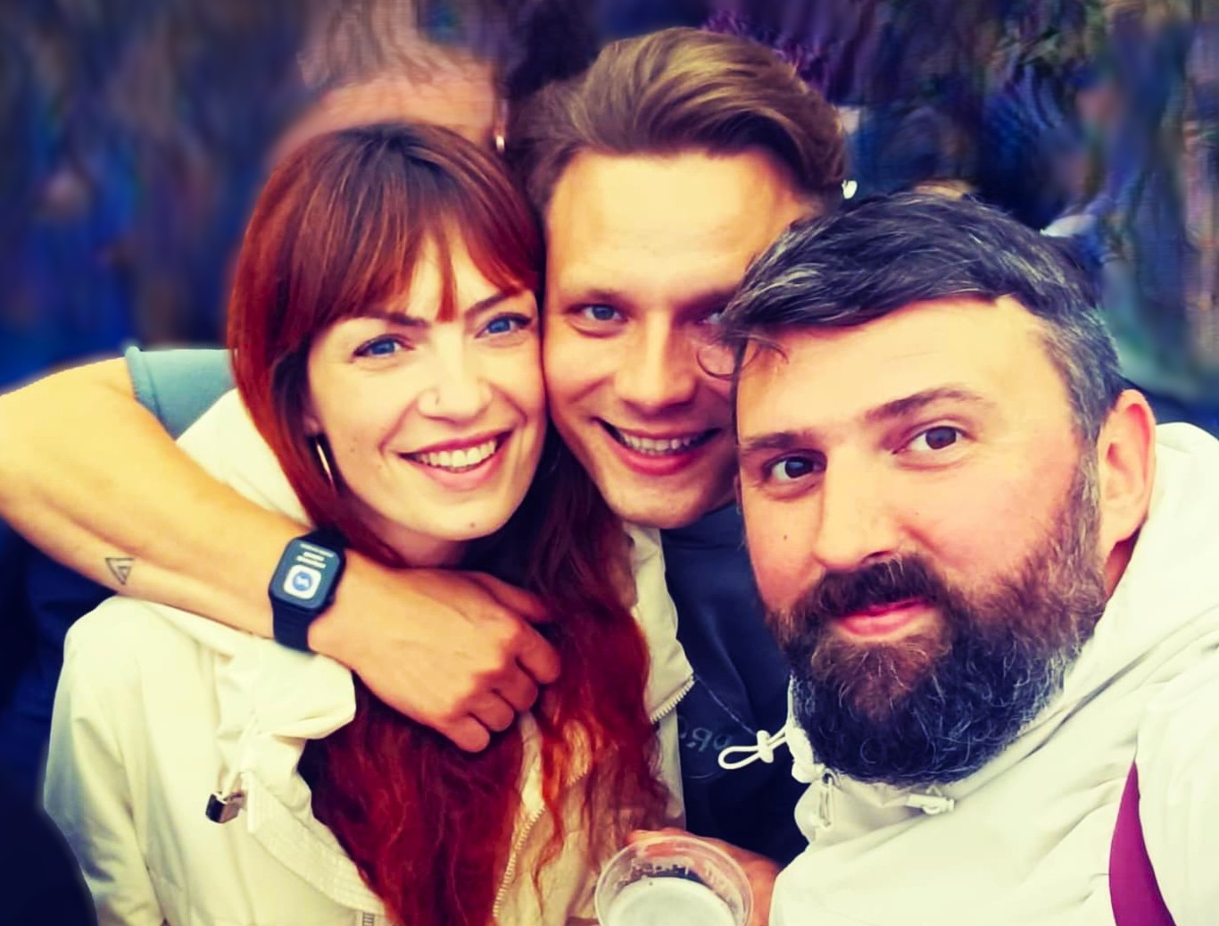 roskyspoon rocky spoon handmade lithuania lietuva rankų darbas chutney mango caramelised onions freezedried snacks bona sforca pagardas bonos storcos virtuve arturas rakauskas sigita papieviene Martynas papievis