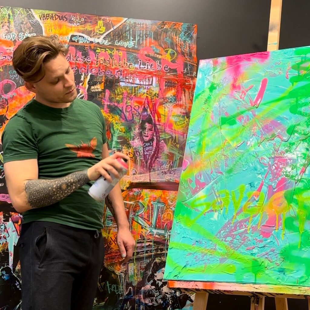 roskyspoon rocky spoon handmade lithuania lietuva rankų darbas chutney mango caramelised onions freezedried snacks bona sforca kuchmistras Arturas rakauskas