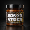 Rocky Spoon TUK TUK Marmalas – marinavimo ir gardinimo pasta, 210 g
